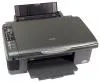 Epson Stylus DX 5050
